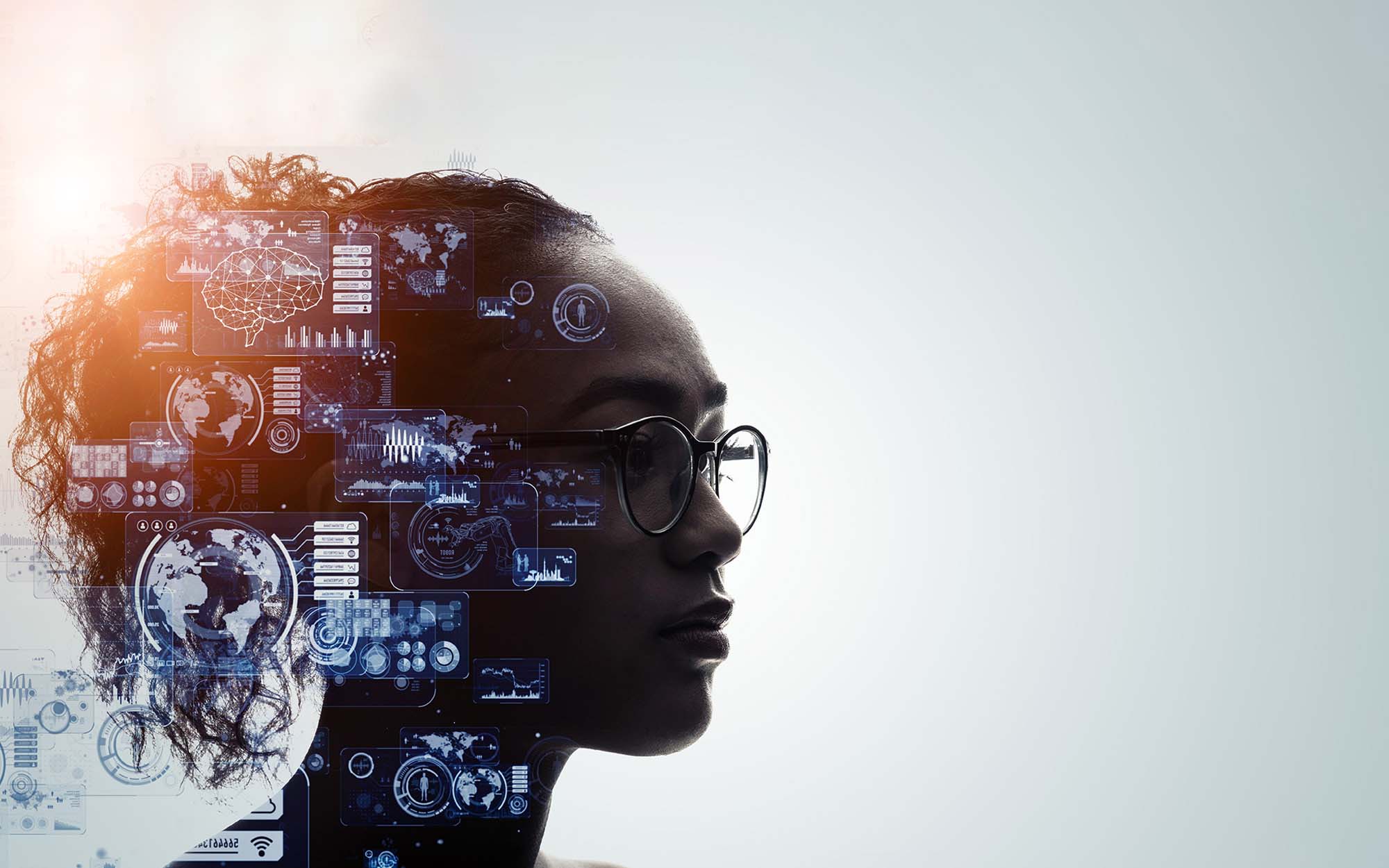 Technology/Digital Literacy Graduate Certificate